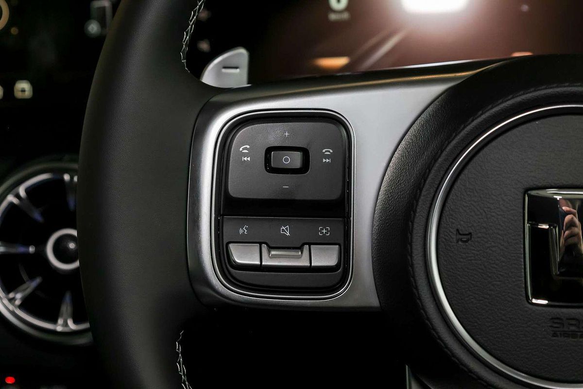 2025 GWM Tank 300 Ultra P01