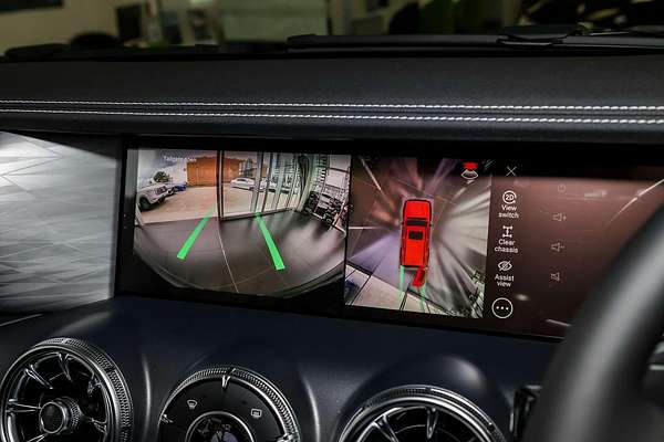 2025 GWM Tank 300 Ultra P01