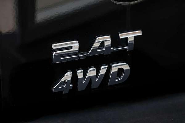 2025 GWM Tank 300 Ultra P01