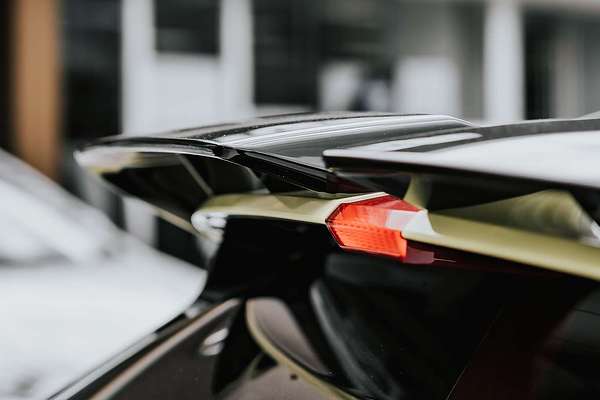 2025 Hyundai Kona Elite N Line SX2.V3