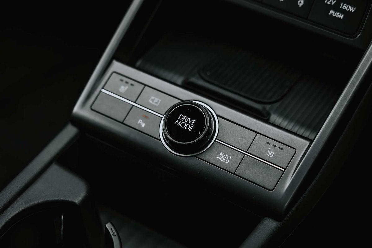 2025 Hyundai Kona Elite N Line SX2.V3