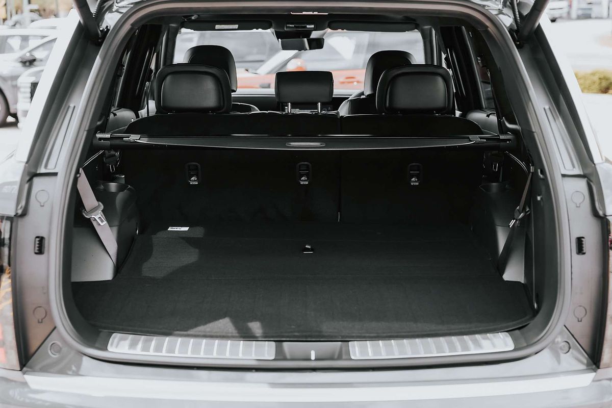 2025 Hyundai Palisade Calligraphy LX3.V1