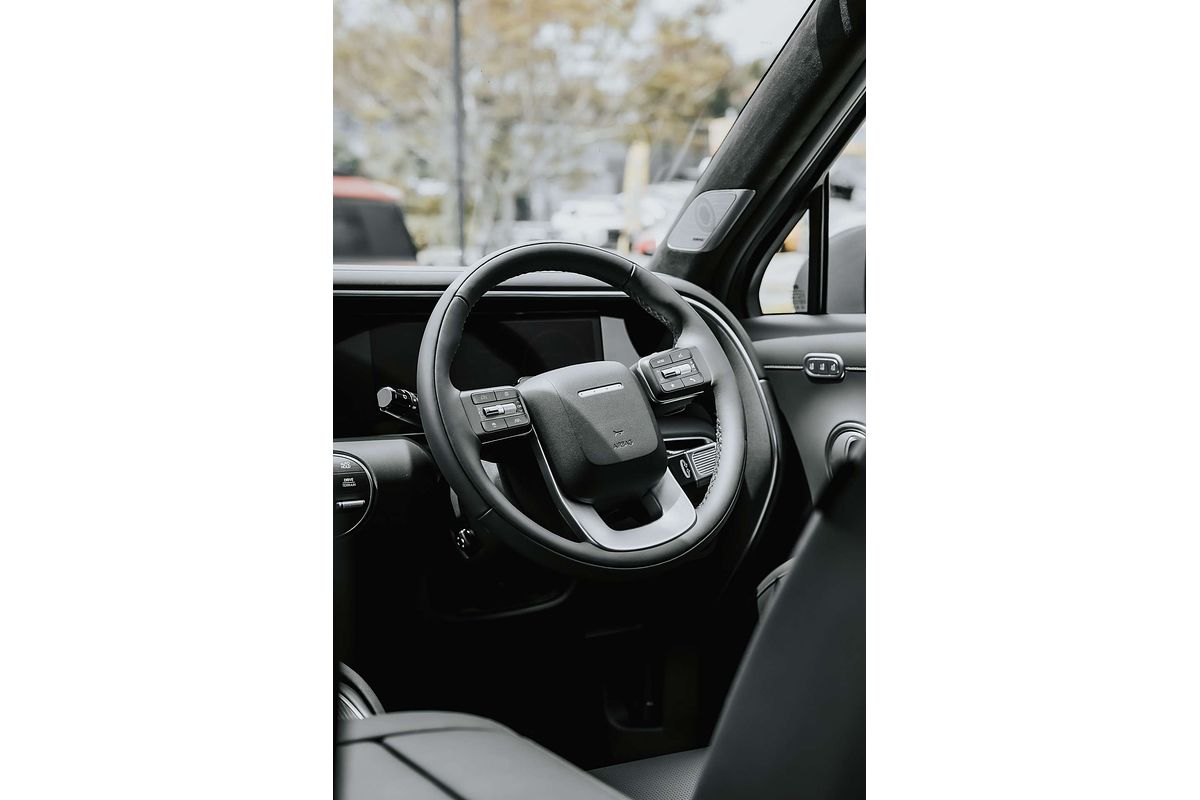 2025 Hyundai Palisade Calligraphy LX3.V1