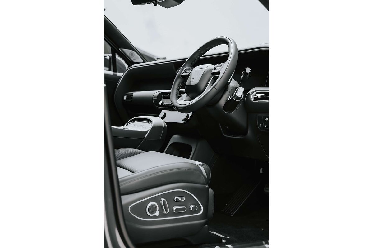 2025 Hyundai Palisade Calligraphy LX3.V1