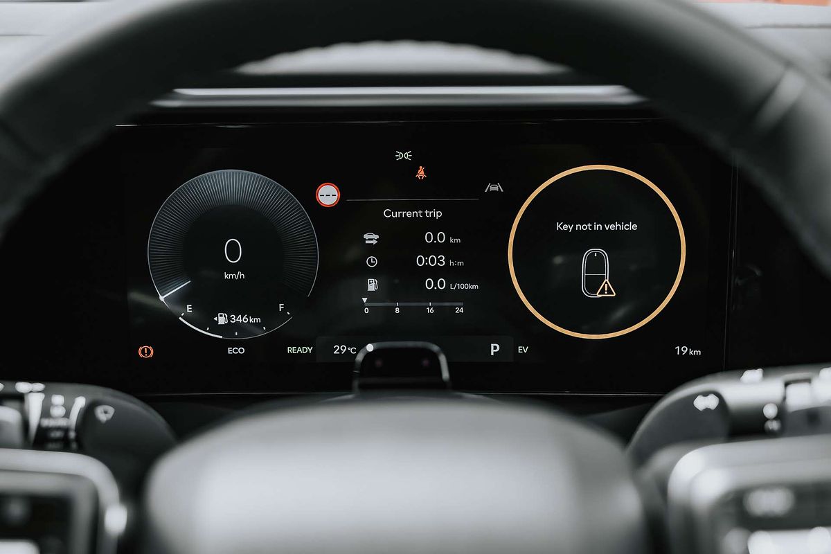 2025 Hyundai Palisade Calligraphy LX3.V1