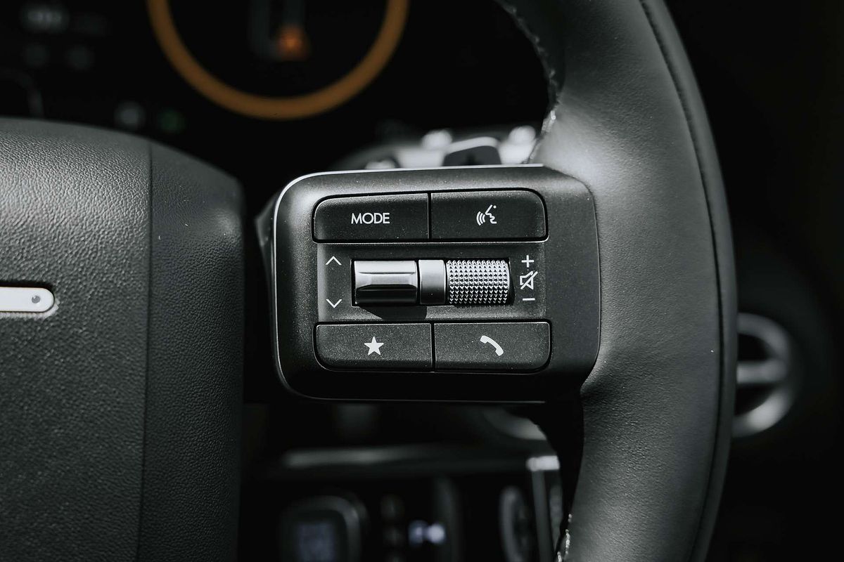 2025 Hyundai Palisade Calligraphy LX3.V1