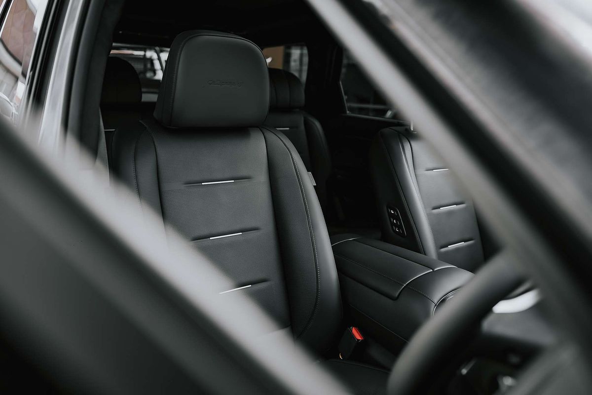 2025 Hyundai Palisade Calligraphy LX3.V1