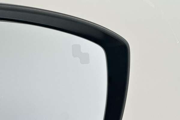 2021 Mazda CX-5 Akera KF Series