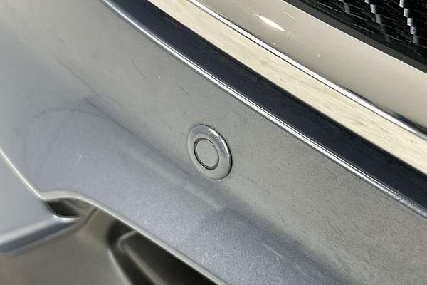 2021 Mazda CX-5 Akera KF Series