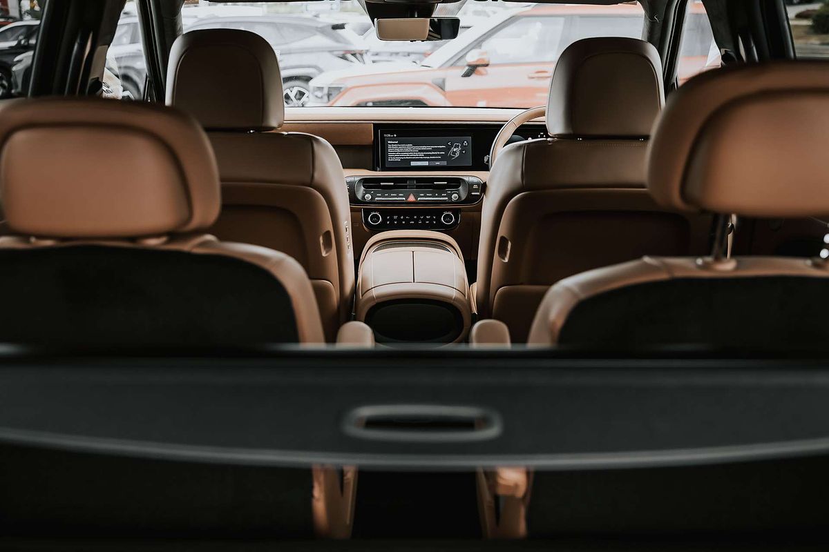 2025 Hyundai Palisade Calligraphy LX3.V1