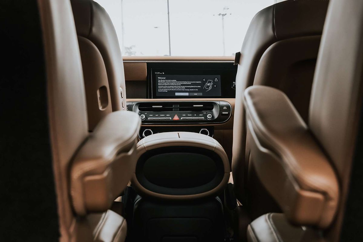 2025 Hyundai Palisade Calligraphy LX3.V1