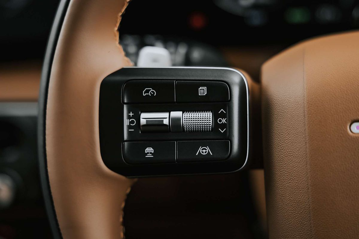 2025 Hyundai Palisade Calligraphy LX3.V1