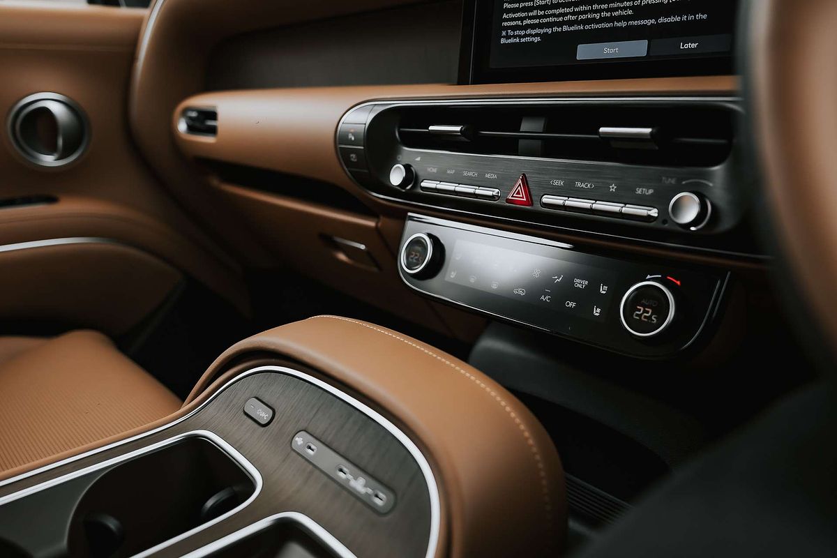 2025 Hyundai Palisade Calligraphy LX3.V1