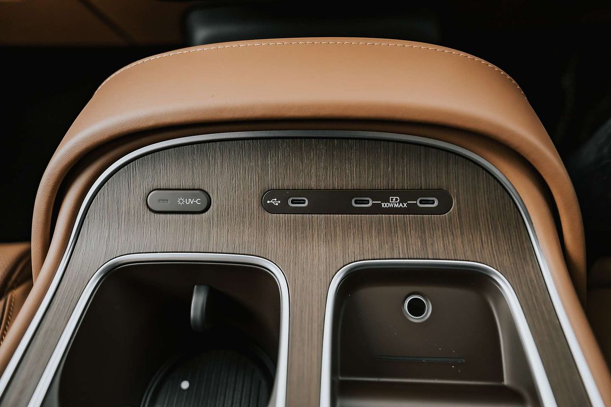 2025 Hyundai Palisade Calligraphy LX3.V1