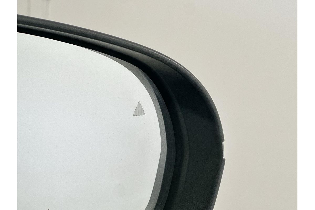 2022 BYD ATTO 3 Standard