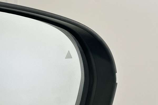 2022 BYD ATTO 3 Standard