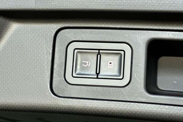 2022 BYD ATTO 3 Standard