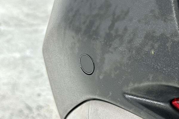 2020 Toyota RAV4 GXL MXAA52R