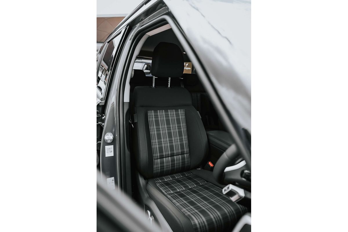 2025 Hyundai Santa Fe Hybrid MX5.V2