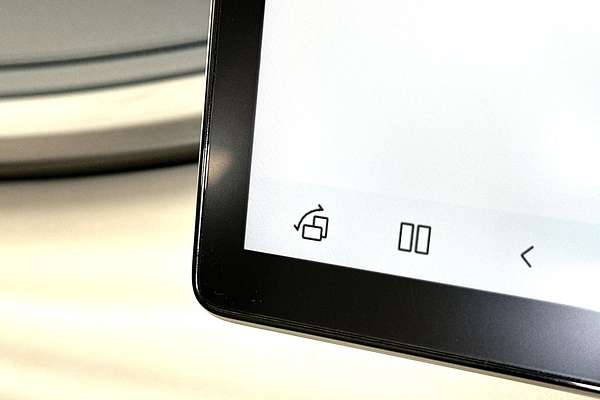 2022 BYD ATTO 3 Standard