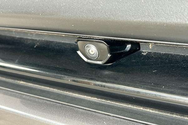 2022 BYD ATTO 3 Standard