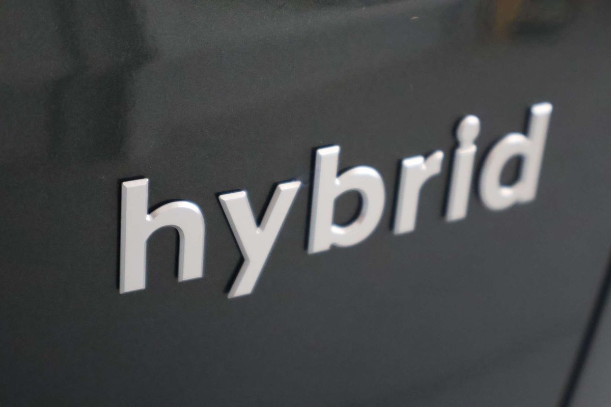 2025 Hyundai Tucson Premium NX4.V3