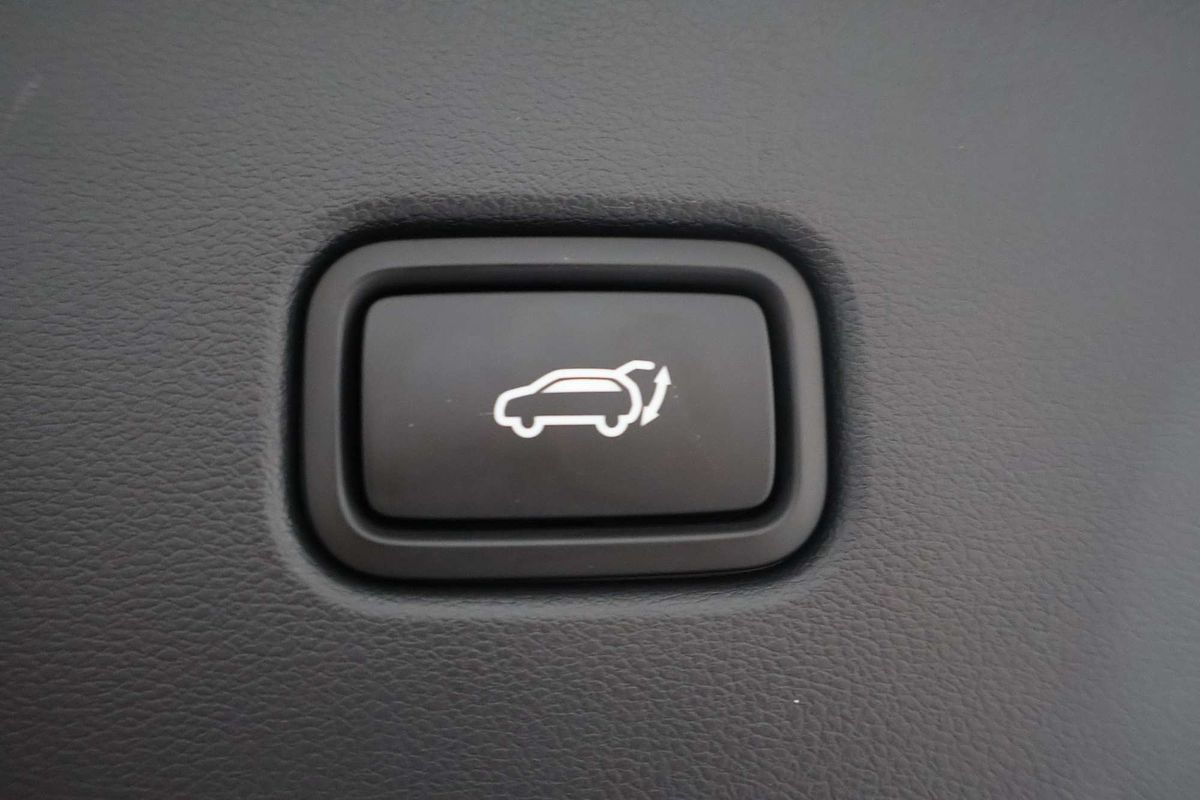 2025 Hyundai Tucson Premium NX4.V3