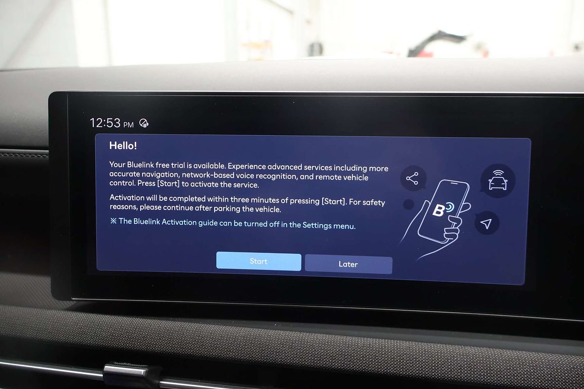 2025 Hyundai Tucson Premium NX4.V3