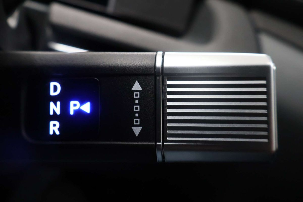 2025 Hyundai Tucson Premium NX4.V3