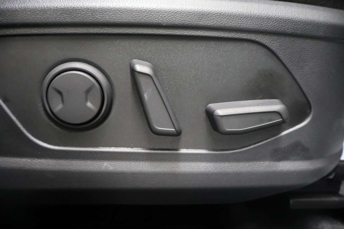 2025 Hyundai Tucson Premium NX4.V3