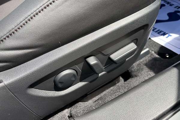 2025 Mazda CX-30 G25 Touring DM Series