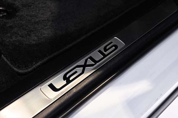 2021 Lexus NX NX300h F Sport AYZ10R