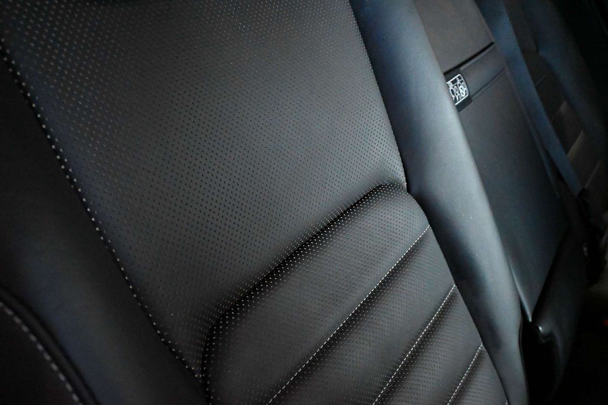 2021 Lexus NX NX300h F Sport AYZ10R