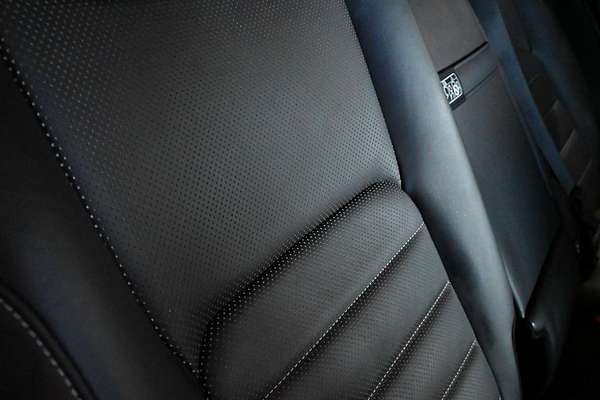 2021 Lexus NX NX300h F Sport AYZ10R