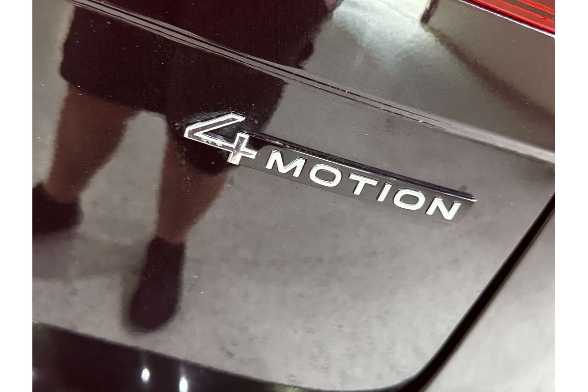 2021 Volkswagen Tiguan 162TSI Elegance 5N