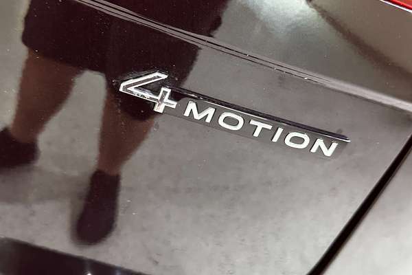 2021 Volkswagen Tiguan 162TSI Elegance 5N