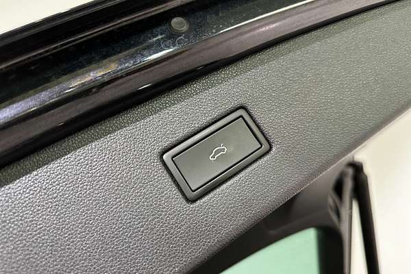 2021 Volkswagen Tiguan 162TSI Elegance 5N