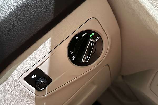 2021 Volkswagen Tiguan 162TSI Elegance 5N