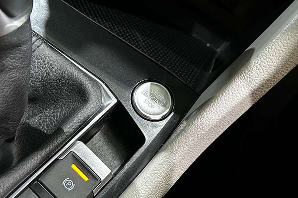 2021 Volkswagen Tiguan 162TSI Elegance 5N