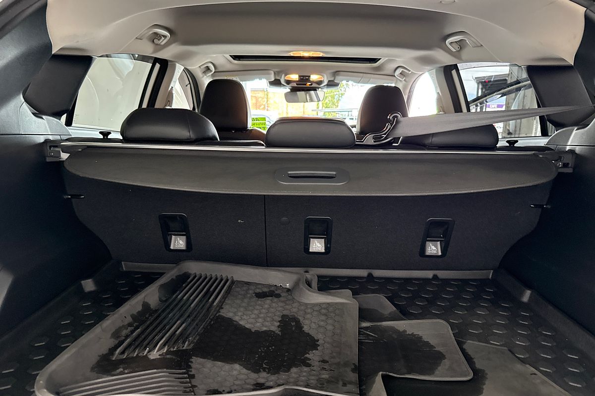 2023 Subaru Crosstrek AWD 2.0S MY24