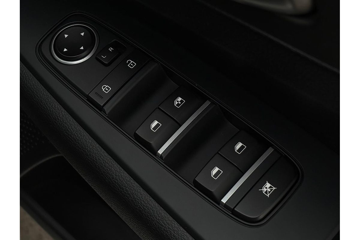 2020 Kia Cerato S BD