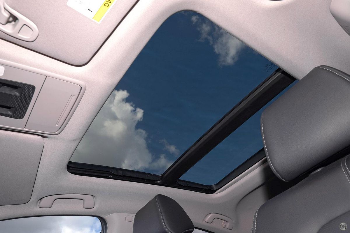 2024 Honda Civic e:HEV LX 11th Gen