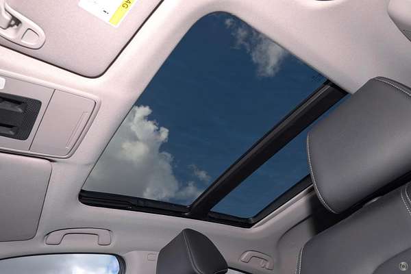 2024 Honda Civic e:HEV LX 11th Gen