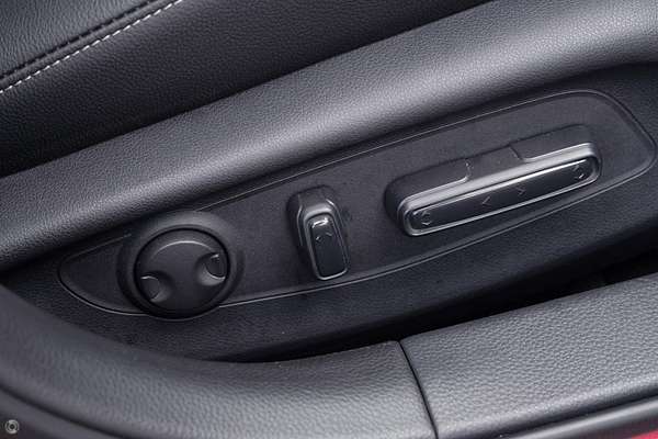 2024 Honda Civic e:HEV LX 11th Gen