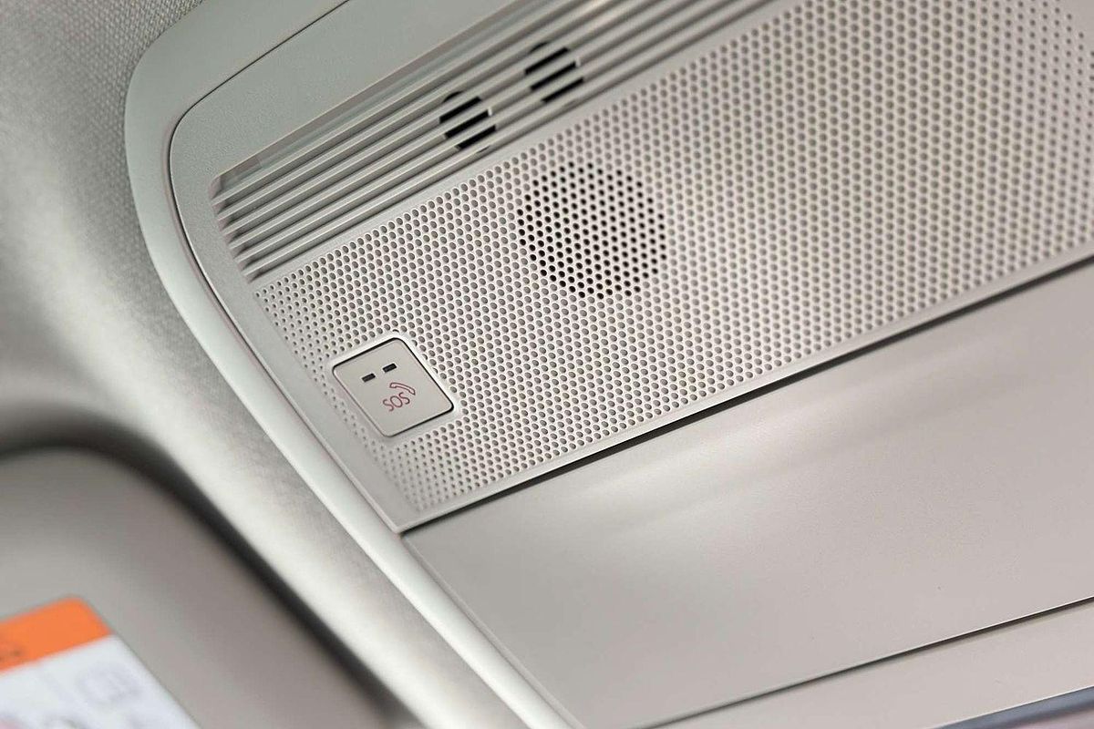 2025 Mazda CX-30 G25 Touring DM Series