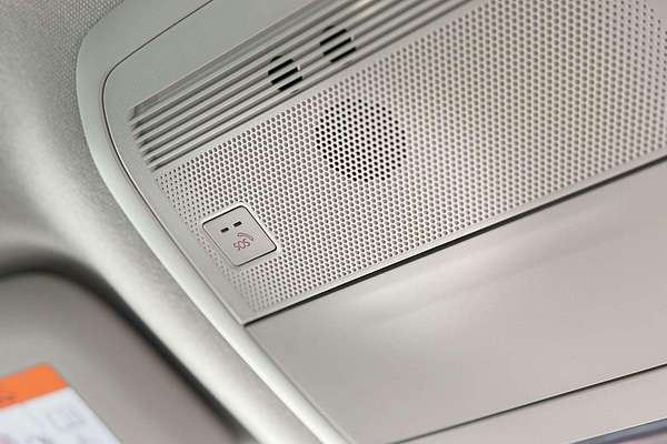 2025 Mazda CX-30 G25 Touring DM Series