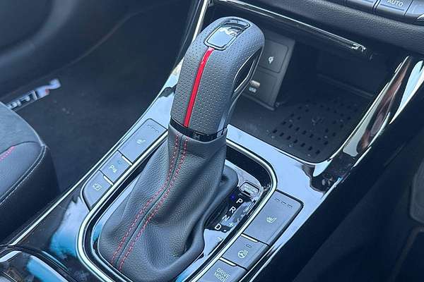 2025 Hyundai i30 N Line Premium PDe.V6