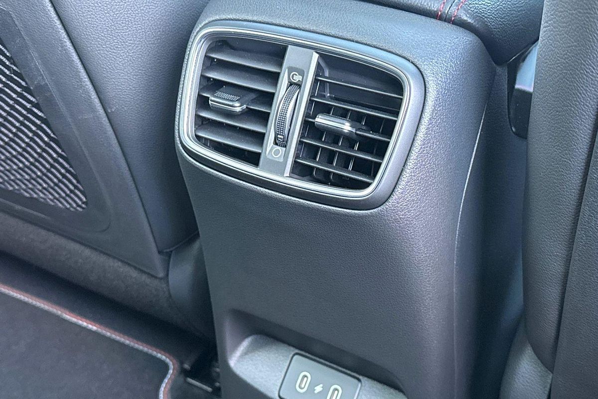 2025 Hyundai i30 N Line Premium PDe.V6