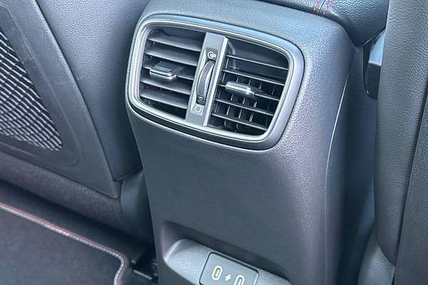 2025 Hyundai i30 N Line Premium PDe.V6