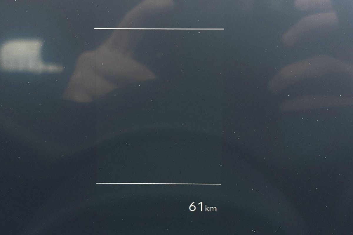 2025 Hyundai Tucson NX4.V4